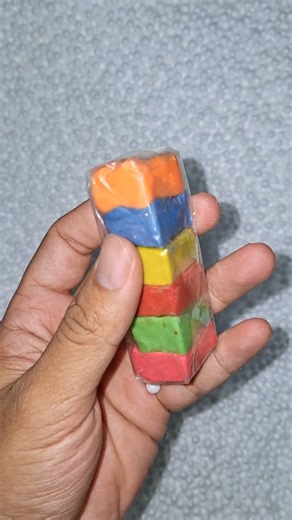 ternyata bukan dapat jajan guys ! #hunting #jajanan #viralvideo