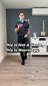 26K views · 7.1K reactions | Single-Leg Balance Meets Cross-Catch...