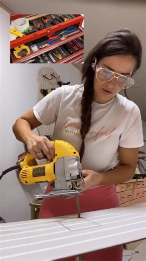 Save time and reduce stress with smarter DIY methods