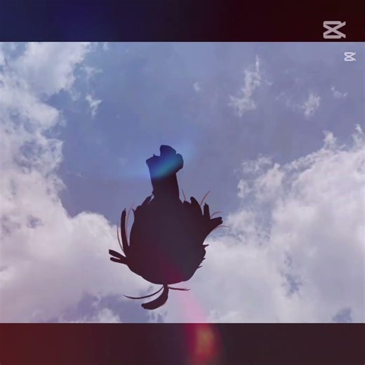 fallen angle lazy edit :(