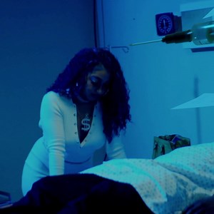 1.1K views · 111 reactions | LUIGI OUT NOW!!!!! https://2kbaby.lnk.to/LuigiVideo | 2kbaby | Facebook