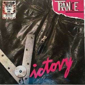 27186429-Trance-Victory