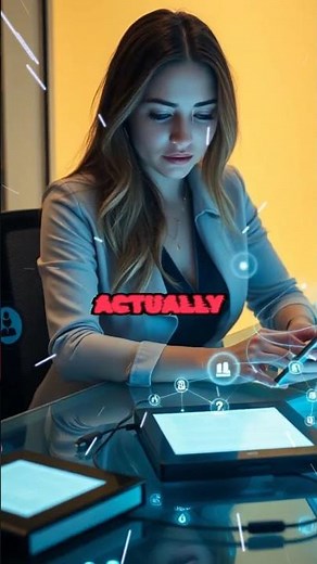 Readwise AI – Remember Everything You Read. Reading with purpose.#readwise#promptpilot