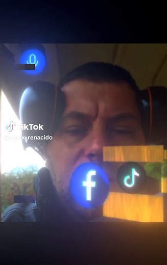 Megafon Telefon Gianluigi Buffon: El Ícono del Fútbol