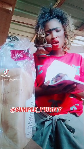 62K views · 1.4K reactions | Simplepurity on Reels | Facebook