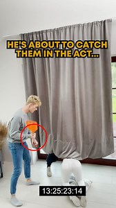 667K views · 4.1K reactions | He walks on his girlfriend doing this!  Thank you for watching! Please be aware that this video is for entertainment purposes only and features scripted dramas and parodies! | Humor Train | Facebook