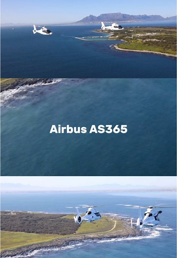 Private 8 seater luxury VIP transport. The Airbus way! #capetownhelicopters #vip #luxury #airbus #helicopter #travel #vacation #sama28