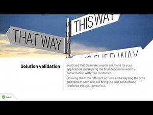 FactoryTalk Motion Analyzer Tutorials - Solution Search