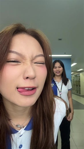 Empowering Women: Angela Muji's Course