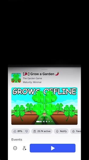 Any no way pet sim x has more players than gag