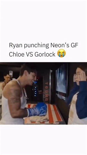 StreamerStudio on Instagram: "ryan garcia is an american professional boxer known for his lightning fast hands precise technique and impressive knockout power he first gained attention as an amateur by winning multiple national championships before turning professional in 2016 he competes primarily in the lightweight division and has amassed a strong record while becoming one of the most talked about young fighters in boxing his style combines speed agility and athleticism making him a fan favor