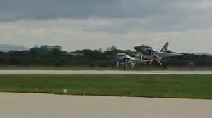 101K views · 3K reactions | Creating better pilots, in less time, for...