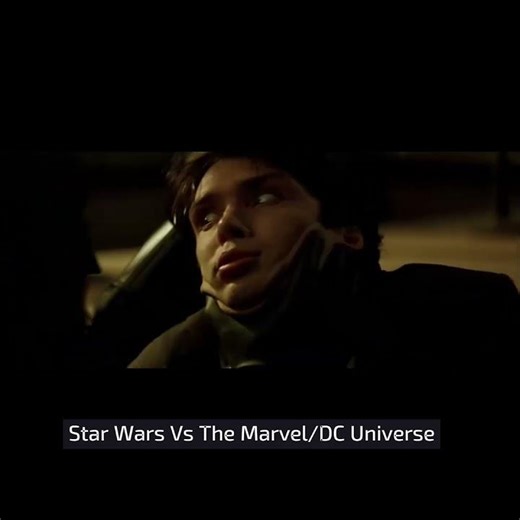 Star Wars Vs The Marvel & DC Universe,#StarwarsvsSuperheroes,#Fantasybattles