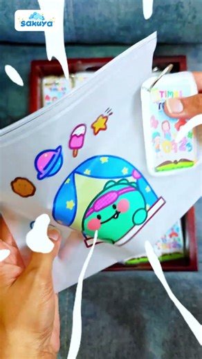 Best Multiplication Chart for Kids | Multiplication Table for Kids #shorts #ytshorts #trending