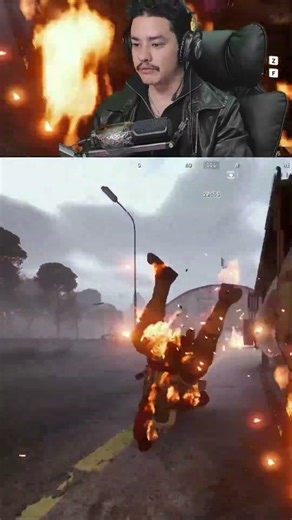 VENATOR BALLES ILLIMITÉES… ARME COMPLÈTEMENT CASSÉE (ARC RAIDERS)