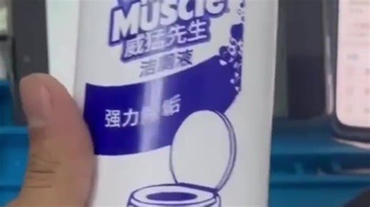 Explore the World of Pinhole Cameras and Miniature Devices