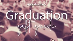 Graduation gift ideas: Great gadgets & practical presents for 2023 college grads