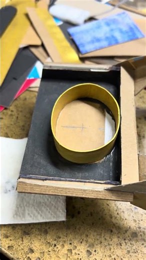 Watch Me Build an Epic Paper Vehicle!