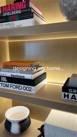 Building my dream home means the details matter 💎 #ShowerDoorMasters #CustomGlass #ModernBathroom