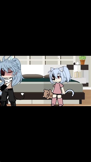 хз чё писать #приколгача #gacha #gachaclub #gachalife #gachalife #картошка #songs #гачалайф #гача
