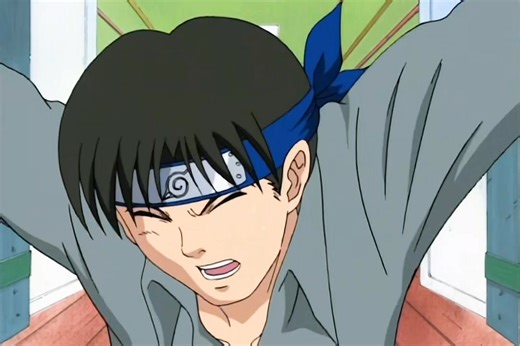 Naruto season 2 episode 11 full HD hindi dub (Part 3) #naruto #anime #uzumakinaruto #itachi #narutouzumaki #obitouchiha #obito #sasuke #itachiuchiha #sakuraharuno #sasukeuchiha #sakura #kakashi #kakashihatake | Ali Hasan