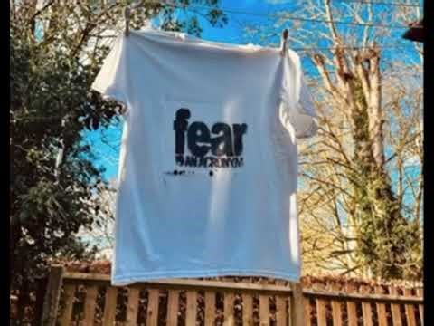 Pass out - fixupboy (clean version)