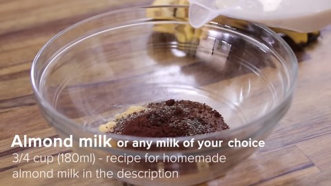 5 Easy Chia Pudding Recipes