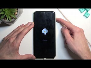 how-to-wipe-cache-partition-in-samsung-galaxy-a14-delete-temporary ...