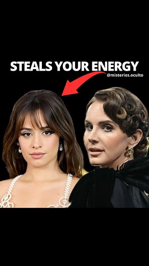 67K views · 3.1K reactions | For many, this topic is quite powerful....