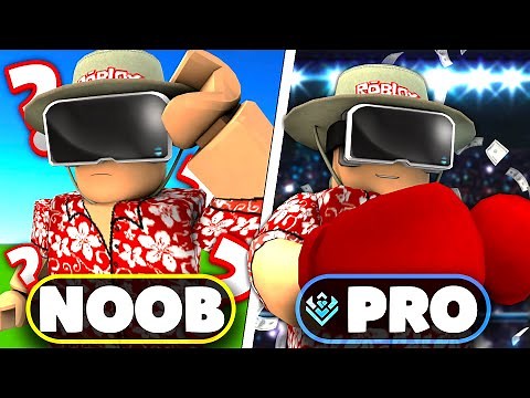 3 EASY Ways to GET BETTER at BOXING BETA