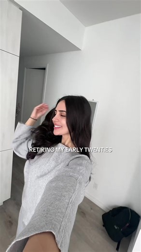 We’re always trying to impress other people on our birthday instead of actually celebrating ourselves. I couldn’t ask for a better birthday 🥰