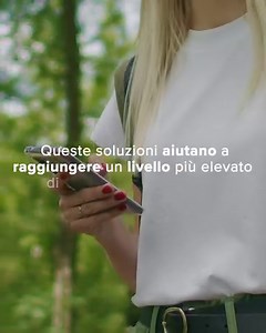 22K views · 16 reactions | Sei pronto per un futuro più sostenibile?​...