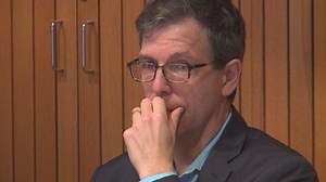 Director of Sesame Street think tank talks technology in RCSD