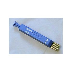 [Hot Item] ADSL2  Over Pots Splitter Module for MDF Clsp-008j5