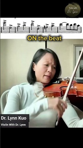 Brahms 4 — Why Rhythmic Dissonance Produces Musical Angst