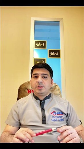 Landau-Kleffner sindromu