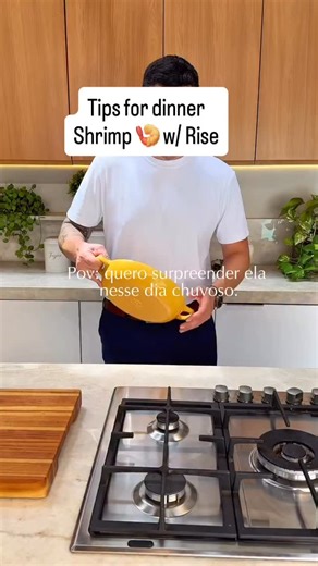 #healthyrecipes #healthylifestyle 綾 New to healthy eating? I share easy recipes & kitchen tips to get you started!   Follow @vitality2kitchen and let’s cook healthy, together! ‍  Ready to kickstart your healthy journey? Check out my recipes & kitchen essentials here: https://digitalexpress4all.pt #healthyrecipes #easyrecipes #cleaneating #mealprepideas #healthylifestyle | Vitality Kitchen | Facebook