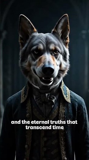 The Dark Philosophy of Julius Evola