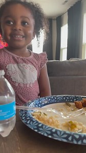 102K views · 3.8K reactions | #FBF Van Van type of Weekend…. Go somewhere we resting | Thevanvan fans | Facebook