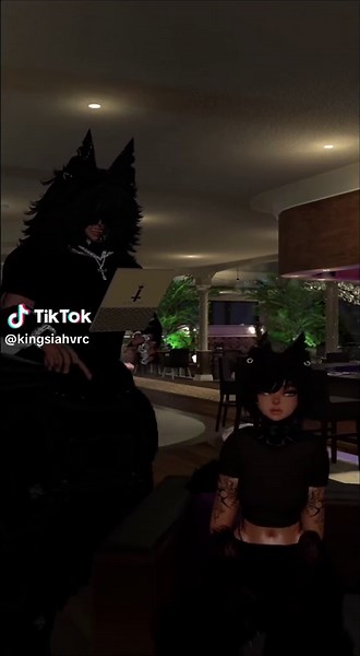 Full Body Tracking VR: Hilarious VRChat Moments