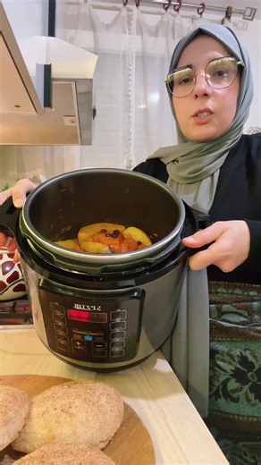 #lala_fatima #morocco🇲🇦 #france🇫🇷 #tik_tok #france