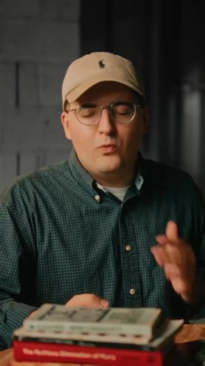 2.1K views · 192 reactions | A snippet from our series on graphic design on our brand new membership platform! | UPCI Music Ministry | Facebook