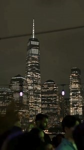 Where the sunset hits different — music, drinks, and a floating dance floor | Circle Line Sightseeing Cruises | Facebook