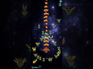 Walkthrough Level 17 ALIEN SHOOTER | 2025 ?Top 10 Tips for Beginners