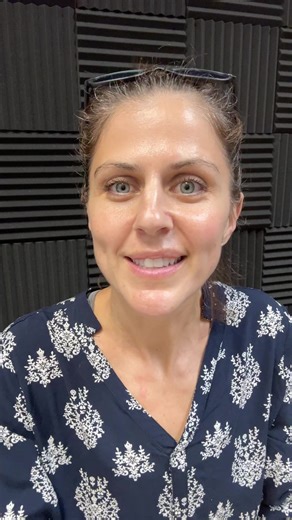 Making mortgages fun, not frustrating. 🎉 First-time buyers — I’ve got your back (and your loan)! 💪🏡 #MortgageMomAdventures #FirstTimeBuyerHelp #contracostahomes #CaliforniaHomes #BrentwoodCA