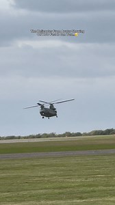 The Helicopter From Avatar Displaying How Fast It Truly Can Turn..😮 #AvatarMovie #planespotting #Planes | CA Aviation