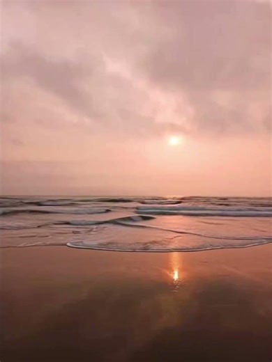 Keep Moving Even Slowly, You’re Still Moving Forward/ motivation, keeprising