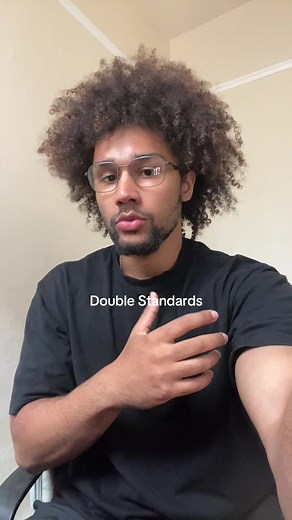 Birth Control Unboxing: Double Standards Discussed