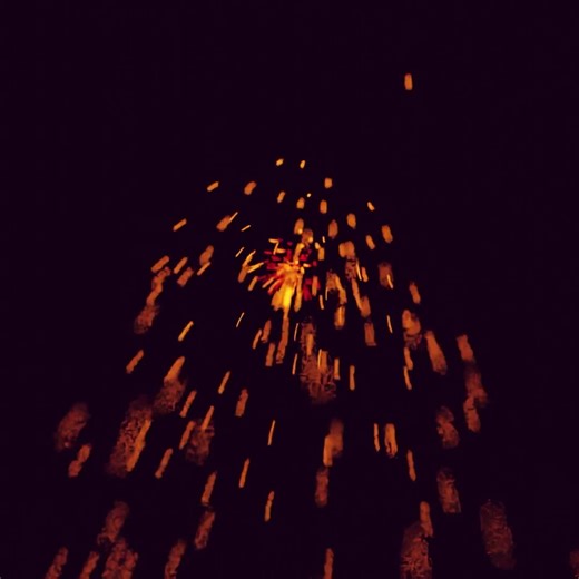 50 reactions | Who said summer’s ending? Not us. | Sweet Baby Ray's | Facebook