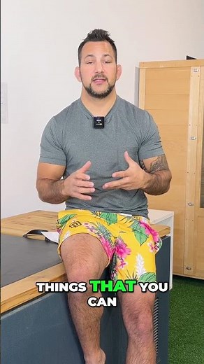 Unlock the Power of Cold Therapy: Benefits & Protocols